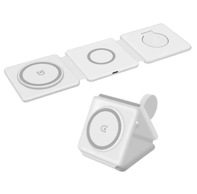 Product Specificaties