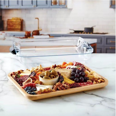 Product Specificaties