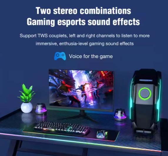 Compact, stijlvol en multifunctioneel