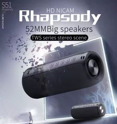 Product Specificaties